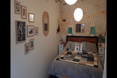 Photo of property in 62 Rintoul Street, Newtown, Wellington, 6021