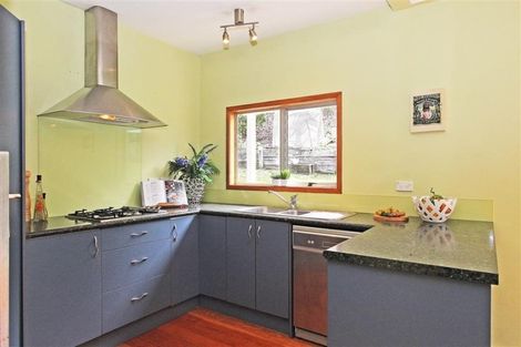 Photo of property in 52 Locking Street, Nelson South, Nelson, 7010