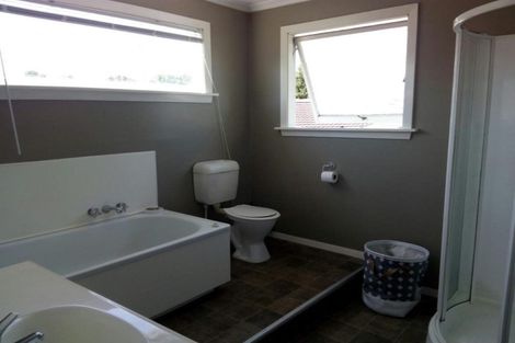 Photo of property in 23 Guinness Crescent, Ilam, Christchurch, 8041