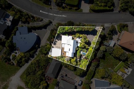 Photo of property in 7 Tapu Place, Kaiteriteri, Motueka, 7197