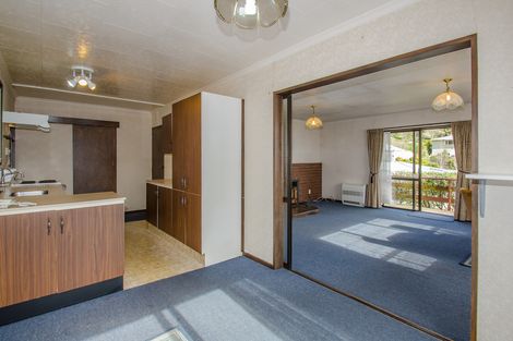 Photo of property in 6 Shanks Street, Green Island, Dunedin, 9018