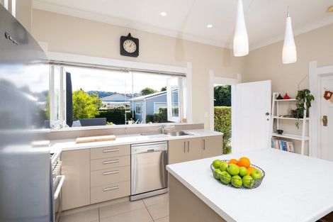 Photo of property in 67 Kennedy Road, Napier South, Napier, 4110