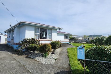 Photo of property in 13 Ingram Place, Mataura, 9712