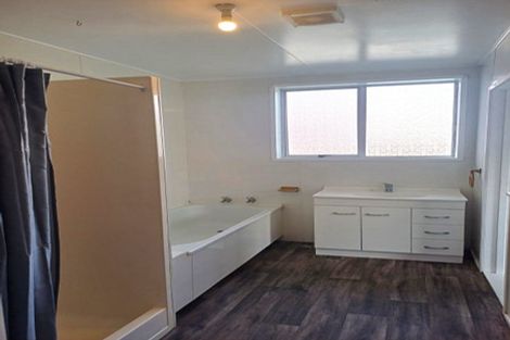 Photo of property in 402 Main Road South, Paroa, Greymouth, 7805