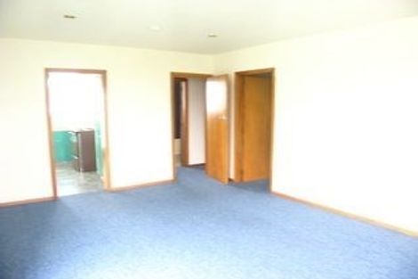 Photo of property in 8/72 Springs Road, Hornby, Christchurch, 8042