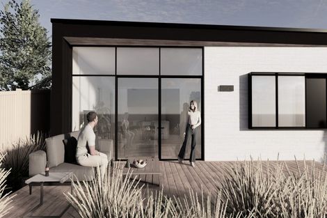 Photo of property in 9 Kotare Street, Waikanae, 5036