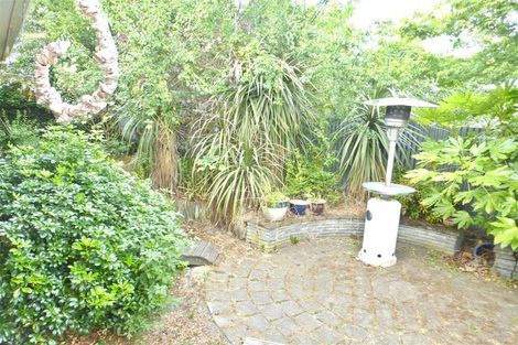 Photo of property in 1/68 Hei Hei Road, Hei Hei, Christchurch, 8042