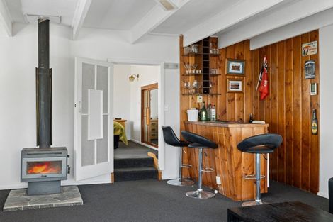 Photo of property in 123 Southampton Street, Sydenham, Christchurch, 8023