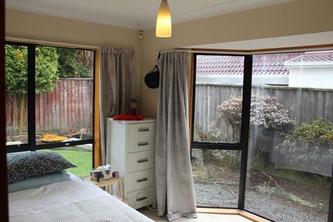 Photo of property in 85 Waimairi Road, Upper Riccarton, Christchurch, 8041