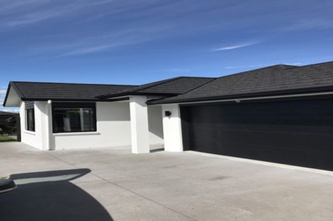 Photo of property in 15 Bree Place, Flagstaff, Hamilton, 3210