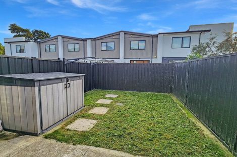 Photo of property in 9 Fitch Lane, Wallaceville, Upper Hutt, 5018