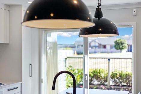 Photo of property in 166a John Burke Drive, Aotea, Porirua, 5024