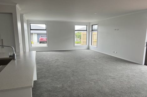 Photo of property in 4 Feijoa Way, Richmond, 7020