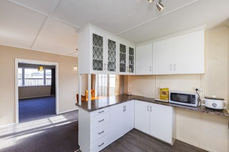 Photo of property in 219 Botanical Road, Takaro, Palmerston North, 4412