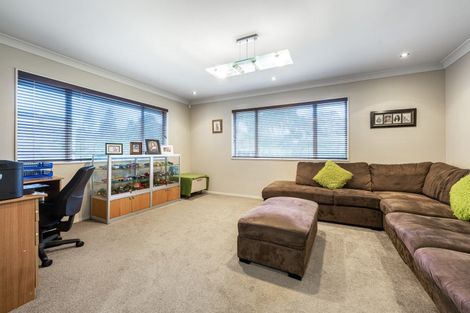 Photo of property in 112d Victoria Avenue, Waiuku, 2123