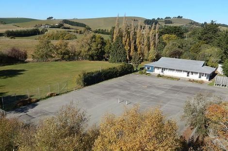 Photo of property in 23 Ross Road, Herbert, 9495