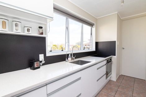 Photo of property in 41 Mahana Road, Ngatea, 3503