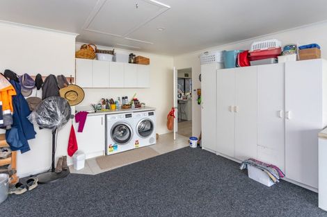 Photo of property in 6 Teretiu Drive, Thames, 3500