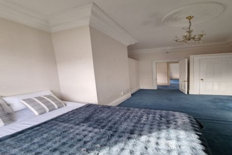 Photo of property in 1/205 The Terrace, Wellington Central, Wellington, 6011