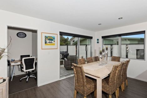 Photo of property in 4 Te Arapuke Way, Ngunguru, Whangarei, 0173