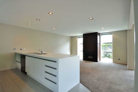 Photo of property in 77 Bishop Street, St Albans, Christchurch, 8014