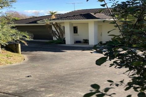 Photo of property in 447 Horseshoe Bush Road, Dairy Flat, Albany, 0794