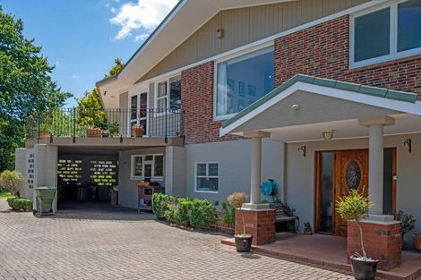 Photo of property in 25 Moncur Drive, Springfield, Rotorua, 3015