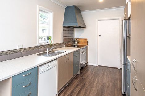 Photo of property in 27 Quick Avenue, Aramoho, Whanganui, 4500