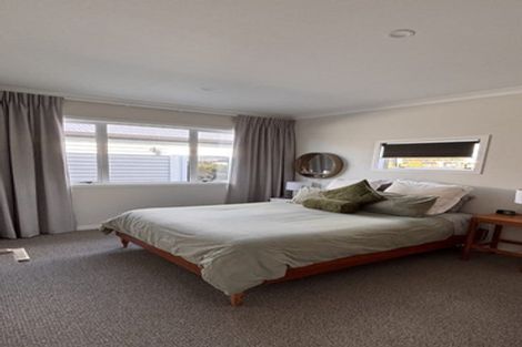 Photo of property in 258 Coronation Avenue, Welbourn, New Plymouth, 4310
