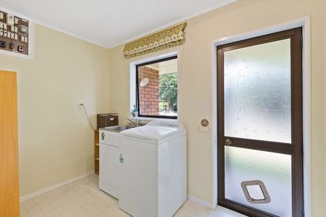 Photo of property in 7 Kitchener Place, Putaruru, 3411