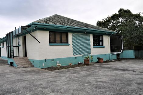 Photo of property in 89 Maunu Road, Woodhill, Whangarei, 0110