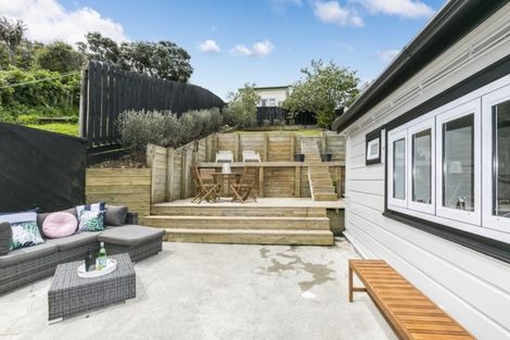 Photo of property in 59 Moxham Avenue, Hataitai, Wellington, 6021