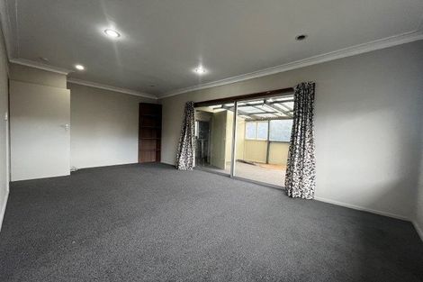 Photo of property in 3/13 Tennessee Avenue, Mangere East, Auckland, 2024