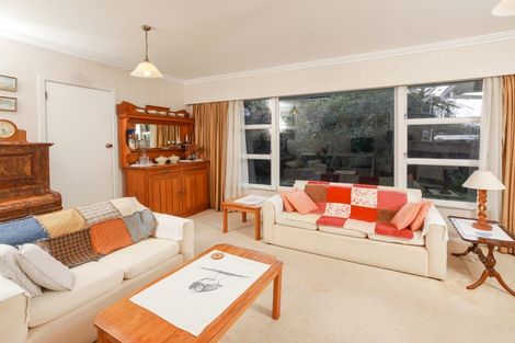 Photo of property in 34 Tudor Crescent, Chedworth, Hamilton, 3210