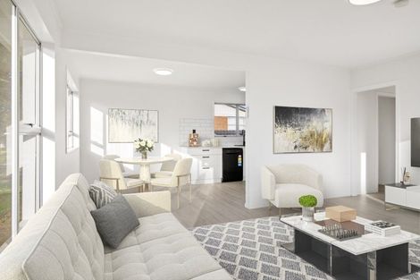 Photo of property in 7 Tasman Street, Pukekohe, 2120