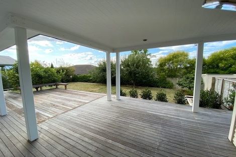 Photo of property in 49 Rexford Heights, Pyes Pa, Tauranga, 3112