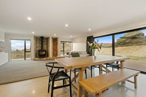 Photo of property in 375a Conroys Road, Conroys Gully, Alexandra, 9392