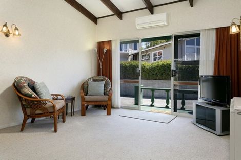 Photo of property in 1/129 Taupo View Road, Taupo, 3330