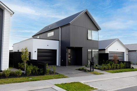 Photo of property in 17 Guillaume Street, Chartwell, 3210