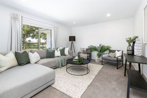 Photo of property in 17 Carpenter Drive, Prebbleton, 7604