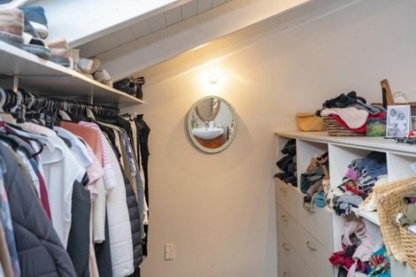 Photo of property in 36 Cory Wright Drive, Tairua, 3508