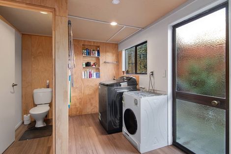 Photo of property in 25a Koromiko Avenue, Stoke, Nelson, 7011