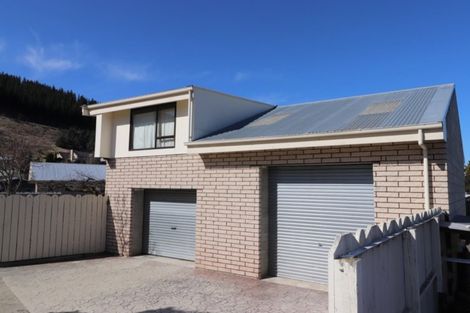 Photo of property in 55 Hazlett Street, Clyde, 9330