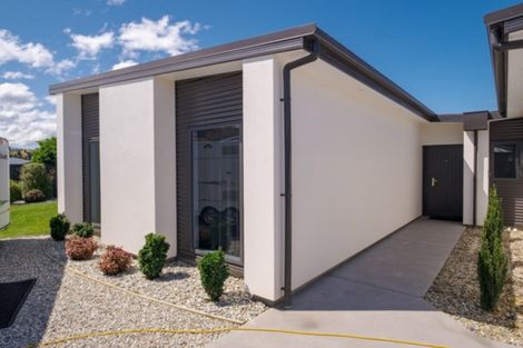 Photo of property in 9 Caledonian Place, Cromwell, 9310