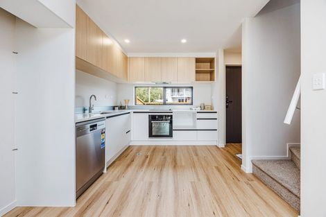 Photo of property in 2/85 Jaemont Avenue, Te Atatu South, Auckland, 0610