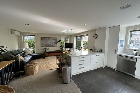 Photo of property in 25 Raptor Way, Welcome Bay, Tauranga, 3175