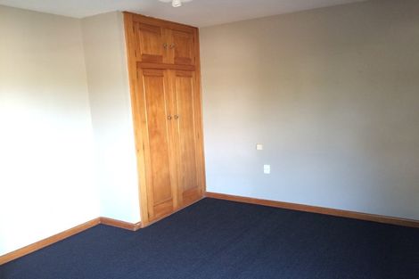 Photo of property in 164 Hampshire Street, Aranui, Christchurch, 8061