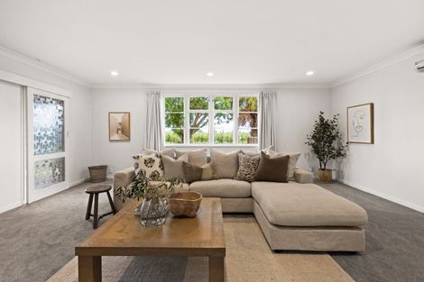 Photo of property in 1412a Jubilee Street, Mayfair, Hastings, 4122