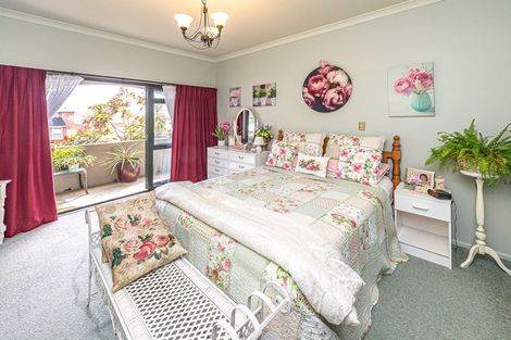 Photo of property in 56a Plymouth Street, Whanganui, 4500