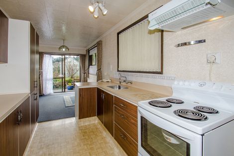 Photo of property in 6 Shanks Street, Green Island, Dunedin, 9018